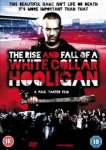 The Rise & Fall of a White Collar Hooligan [DVD] only £6.99