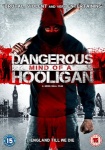 Dangerous Mind of a Hooligan [DVD] only £6.99