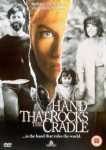 The Hand That Rocks The Cradle [DVD] only £6.99