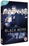 Black Work [DVD] only £6.99