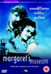 Margaret's Museum [DVD] only £6.99