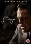 J. EDGAR (DVD/S) [2012] only £6.00