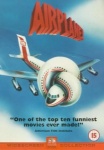 Airplane! [DVD] [1980] only £6.99