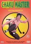 Chaku Master [DVD] only £6.99