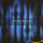 Voices only £6.99