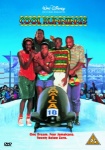 Cool Runnings [DVD] only £6.00