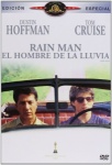 Rain Man (Metal) [DVD] only £9.99