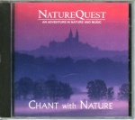 Nature Quest - An Adventure in Nature and Music only £6.99