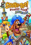 Scooby-Doo: Pirates Ahoy [DVD] [2006] only £6.99