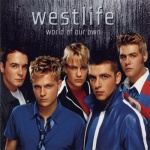 World of Our Own only £6.99
