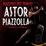 Maestro Del Tango only £9.99