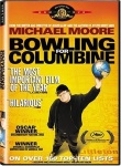 Bowling for Columbine [DVD] [2002] [Region 1] [US Import] [NTSC] only £6.00