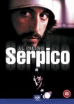 Serpico [DVD] [1973] only £6.99