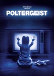 Poltergeist [DVD] [1982] only £6.99