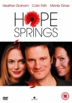 Hope Springs [DVD] only £6.99