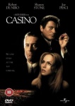 Casino [DVD] [1996] [2006] only £6.99