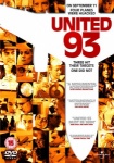 UNITED 93 [DVD] only £6.99