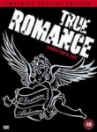 True Romance : Special Edition [DVD] [1993] only £6.99