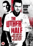 The Other Half [DVD] only £6.99