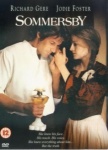 Sommersby [DVD] [1993] only £6.99