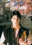 All The Right Moves [DVD] only £6.99