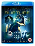 Rupture [Blu-ray] only £9.99