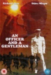 An Officer and a Gentleman [DVD] [1982] only £6.99