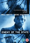 Enemy of the State (Extended Edition) [DVD] only £6.99