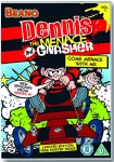 Dennis & Gnasher - Come Menace With Me [DVD] only £6.99