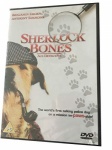 Sherlock Bones: Ace Detective only £6.99