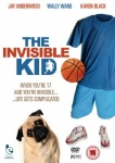 The Invisible Kid only £5.99