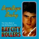 Very Best of Bay City Rollers only £5.99