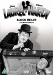 Laurel & Hardy Volume 7 - Block Heads/Related Shorts [DVD] only £6.99