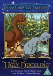 Ugly Duckling [DVD] only £6.99