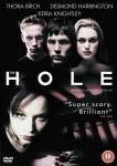 Hole The DVD [2001] only £6.99