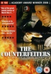 The Counterfeiters [2007] [DVD] only £6.99