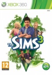 The Sims 3 (Xbox 360) only £19.00