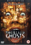 Thirteen Ghosts [DVD] [2002] only £6.99