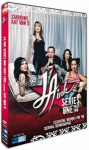 LA Ink - Series One Part Two [DVD] [2008] only £9.99