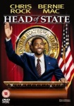 Head Of State [DVD] only £6.99