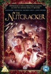 NUTCRACKER [DVD] only £6.99