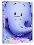 Winnie The Pooh - Pooh's Heffalump Movie [DVD] [2005] only £6.99