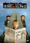 Home Alone 2: Lost in New York by Macaulay Culkin only £6.99