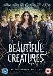 Beautiful Creatures [DVD] [2017] only £6.99