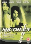 Southern Cross [DVD] only £6.99