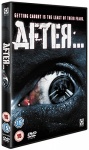 After [DVD] only £6.00