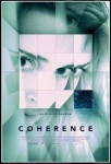 Coherence [DVD] only £6.99