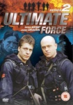 Ultimate Force: Series 2 [DVD] only £8.99