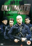 Ultimate Force - Series 1 [DVD] only £8.99