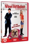 Van Wilder: Party Liaison [DVD] [2002] only £6.99